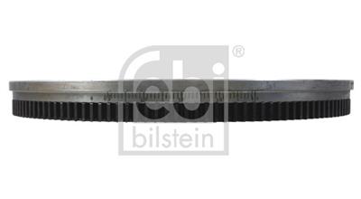 FEBI BILSTEIN 35146 EAN: 4027816351467.
