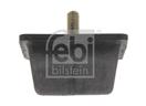 FEBI BILSTEIN 35159