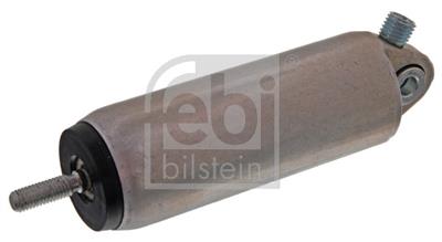 FEBI BILSTEIN 35165 EAN: 4027816351658.