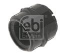 FEBI BILSTEIN 35166