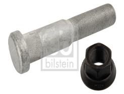 FEBI BILSTEIN 35176