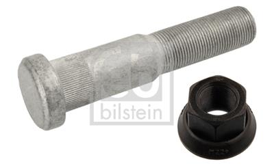 FEBI BILSTEIN 35176 EAN: 4027816351764.