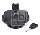 FEBI BILSTEIN 35180 febi Plus