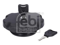 FEBI BILSTEIN 35180 febi Plus