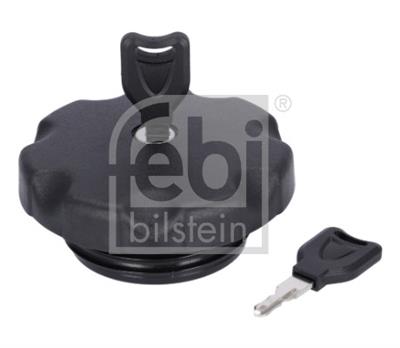 FEBI BILSTEIN 35180 EAN: 4027816351801.