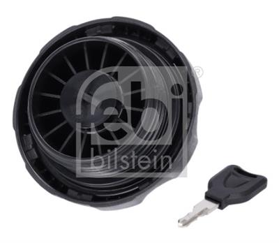 FEBI BILSTEIN 35180 EAN: 4027816351801.