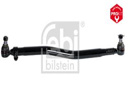 FEBI BILSTEIN 35185 ProKit