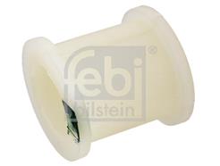 FEBI BILSTEIN 35219