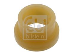 FEBI BILSTEIN 35220