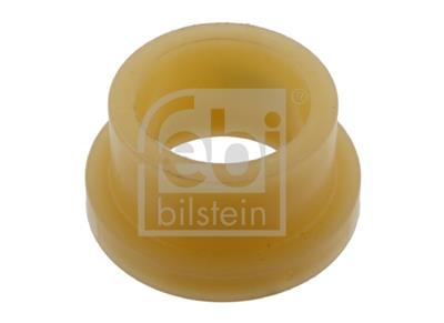 FEBI BILSTEIN 35220 EAN: 4027816352204.