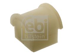 FEBI BILSTEIN 35246
