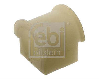 FEBI BILSTEIN 35246 EAN: 4027816352464.