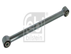 FEBI BILSTEIN 35256