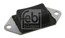 FEBI BILSTEIN 35258
