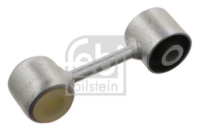 FEBI BILSTEIN 35264 EAN: 4027816352648.