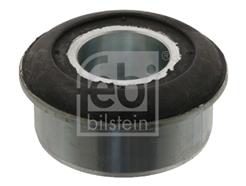 FEBI BILSTEIN 35266