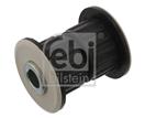 FEBI BILSTEIN 35270
