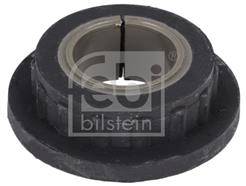 FEBI BILSTEIN 35271