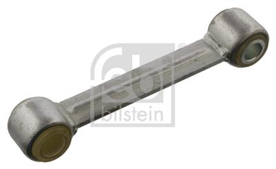 FEBI BILSTEIN 35280 EAN: 4027816352808.