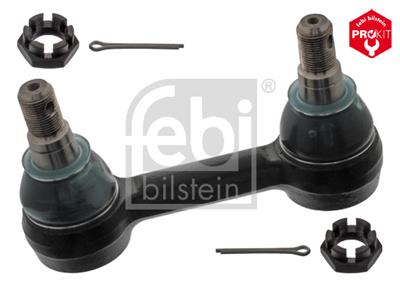 FEBI BILSTEIN 35316 EAN: 4027816353164.