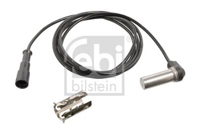 FEBI BILSTEIN 35331 EAN: 4027816353317.