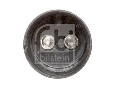 FEBI BILSTEIN 35331 EAN: 4027816353317.