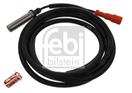 FEBI BILSTEIN 35332