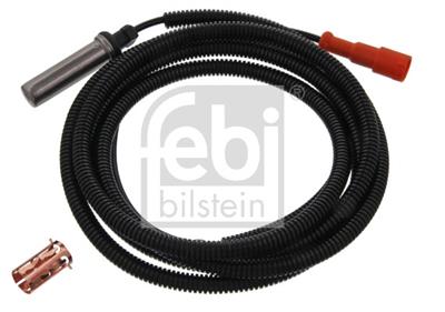 FEBI BILSTEIN 35332 EAN: 4027816353324.