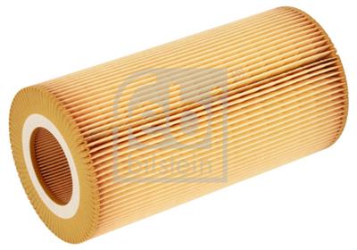 FEBI BILSTEIN 35334 EAN: 4027816353348.