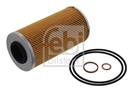 FEBI BILSTEIN 35347