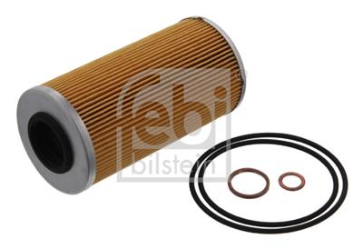 FEBI BILSTEIN 35347 EAN: 4027816353478.