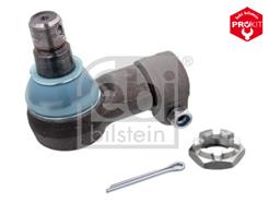 FEBI BILSTEIN 35352 ProKit
