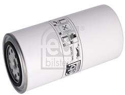 FEBI BILSTEIN 35356