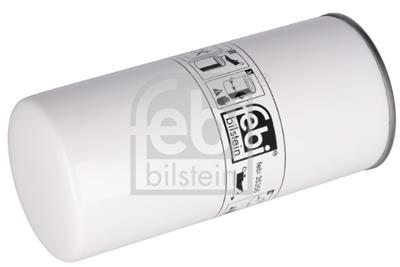 FEBI BILSTEIN 35356 EAN: 4027816353560.