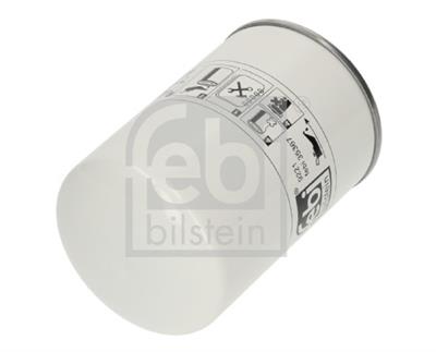 FEBI BILSTEIN 35367 EAN: 4027816353676.