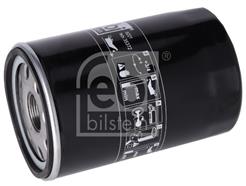 FEBI BILSTEIN 35372