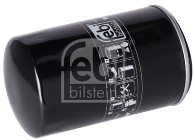 FEBI BILSTEIN 35372 EAN: 4027816353720.