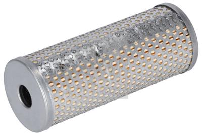 FEBI BILSTEIN 35377 EAN: 4027816353775.