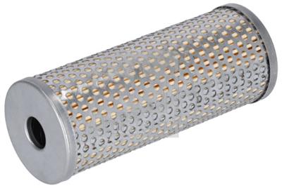 FEBI BILSTEIN 35377 EAN: 4027816353775.