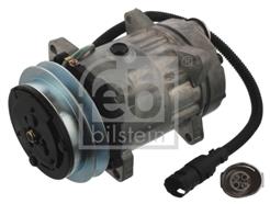 FEBI BILSTEIN 35378