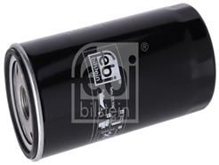 FEBI BILSTEIN 35396