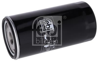 FEBI BILSTEIN 35396 EAN: 4027816353966.