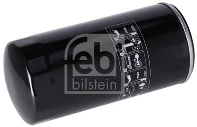 FEBI BILSTEIN 35396 EAN: 4027816353966.