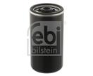 FEBI BILSTEIN 35397