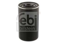 FEBI BILSTEIN 35397