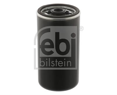 FEBI BILSTEIN 35397 EAN: 4027816353973.