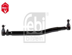 FEBI BILSTEIN 35402 ProKit
