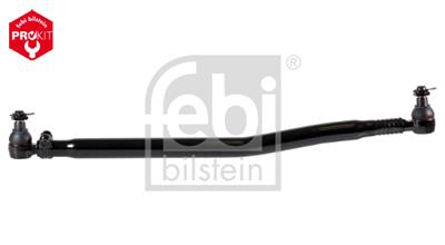 FEBI BILSTEIN 35402 EAN: 4027816354024.