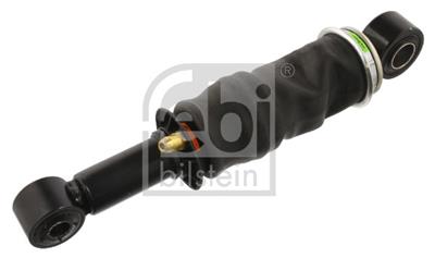 FEBI BILSTEIN 35438 EAN: 4027816354383.