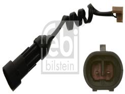 FEBI BILSTEIN 35449
